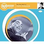 Click here to buy The Very Best of Fats Waller by  Fats Waller .