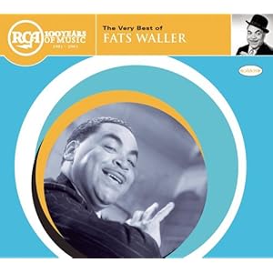 [Image: 51EPW0SDP0L._SL500_AA300_.jpg]