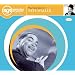 The Very Best of Fats Waller