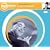 The Very Best of Fats Waller