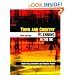 Town and Country Planning in the UK, 14th Edition