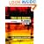 Town and Country Planning in the UK, 14th Edition