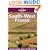 South West France (Lonely Planet Regional Guides)