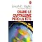 Livres pour comprendre le monde, la politique, l'�conomie