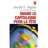 Quand le capitalisme perd la t�te