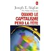 Quand le capitalisme perd la t�te