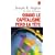 Quand le capitalisme perd la t�te
