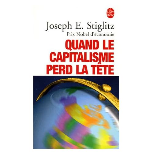 http://ecx.images-amazon.com/images/I/51EPW3YFHHL._SS500_.jpg