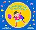 Search : Kindergarten Countdown