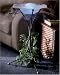 Air Purifier 12 Light Mist Maker Floor Water Fountain