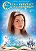 DVD : Ella - Verflixt & zauberhaft