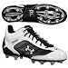 Sporting Goods : Under Armour Men's Metal Speed Mid MC