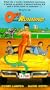 Off & Running [VHS]