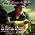 Entre Pericos Y Gallos