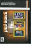 Game Packs Combo - Atari Anniversary Edition, Rayman 3 and Robot Arena