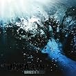 Darkness in the Light by Unearth (2011-07-05)【並行輸入品】
