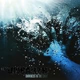 Darkness in the Light by Unearth (2011-07-05)【並行輸入品】
