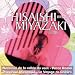 Hisaishi Meets Miyazaki Films