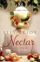 Nectar