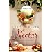 Nectar