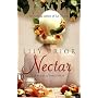Nectar
