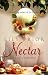Nectar