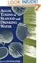 Algal Toxins in Seafood and Drinking Water
