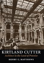 Kirtland Cutter