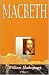  : Macbeth