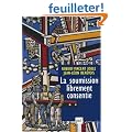 La soumission librement consentie