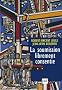 La soumission librement consentie