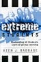 Extreme Students: Challenging All Students and Energizing Learning