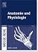 Anatomie und Physiologie: WEISSE REIHE Band 1
