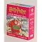 Best Harry Potter Books