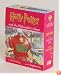 Harry Potter and the Philosopher's Stone (Unabridged 6 Audio Cassette Set)
