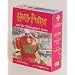 Harry Potter and the Philosopher's Stone (Unabridged 6 Audio Cassette Set)