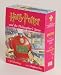Harry Potter and the Philosopher's Stone (Unabridged 6 Audio Cassette Set)