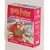Harry Potter and the Philosopher's Stone (Unabridged 6 Audio Cassette Set)
