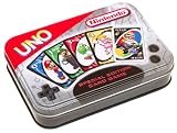 Nintendo UNO