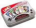 Nintendo UNO