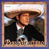 Pablo Montero