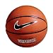 Nike Basketball Trifecta Indoor/Outdoor