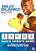 Billy Blanks - Billy's Favourite Moves [DVD] [2008]