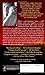 The Burning Soul: A Charlie Parker Thriller