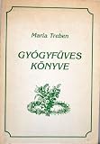 Gyógyfüves Könyve
