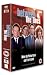 Between The Lines : Complete BBC Series 2 [1992]