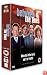 Between The Lines : Complete BBC Series 2 [1992]
