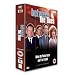 Between The Lines : Complete BBC Series 2 [1992]