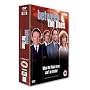 Between The Lines : Complete BBC Series 2 [1992]