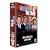Between The Lines : Complete BBC Series 2 [1992] [DVD]